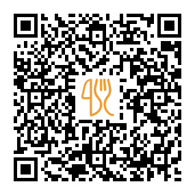 Enlace de código QR al menú de อิ่มอร่อย หมูย่างเกาหลี บ่อทอง