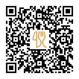 Enlace de código QR al menú de Shree Ganesh Sweets