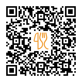 Enlace de código QR al menú de เจ้ปูหมูย่างเกาหลี