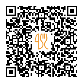 Enlace de código QR al menú de Quintana Gastronomia