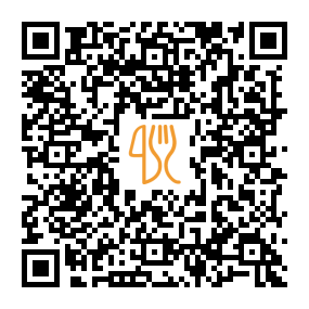 Enlace de código QR al menú de เจ๊อุ๋ยผัดไท หอยทอด บ่อพลอย