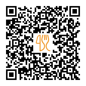 Enlace de código QR al menú de 22 ซาวสอง โภชนา