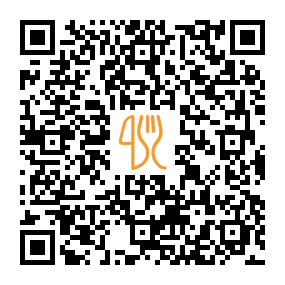 Enlace de código QR al menú de ร้านก๋วยเตี๋ยวเรือแม่ประไพ