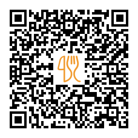 Enlace de código QR al menú de ร้านก๋วยเตี๋ยวเนื้อตุ๋นยายไล