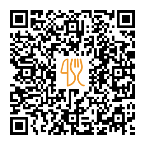 Enlace de código QR al menú de เฝอ วากิว ชาบูเวียดนาม