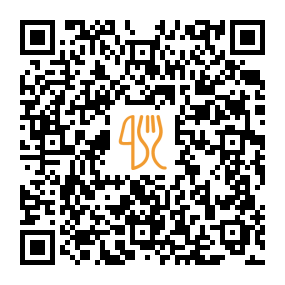 Enlace de código QR al menú de ครัวคุณกวาง ร้านอาหาร