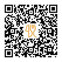 Enlace de código QR al menú de ร้านเกี้ยวปลาเจ้แห้ง