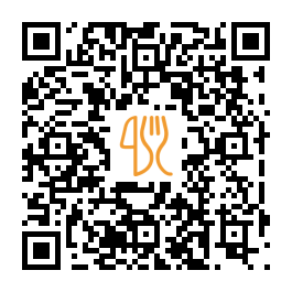 Enlace de código QR al menú de Cantina Mamma Mia