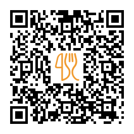 Enlace de código QR al menú de La Sen Bistro