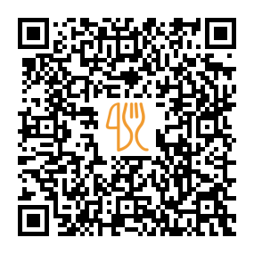 Enlace de código QR al menú de Over 18 Beer House Modena