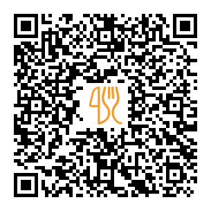 Enlace de código QR al menú de ร้านอาหาร กาลครั้งหนึ่ง บางคล้า