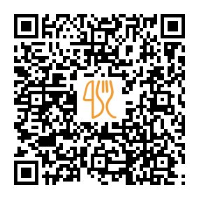 Enlace de código QR al menú de ครัวนครภัณฑ์ ชัยพฤกษ์