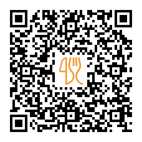 Enlace de código QR al menú de Kando Temaki Sushi