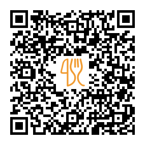 Enlace de código QR al menú de Taita Peruvian Cuisine