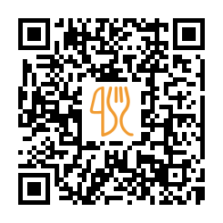 Enlace de código QR al menú de 99 Burger Shop