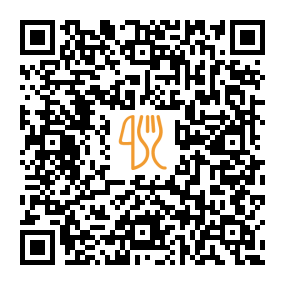 Enlace de código QR al menú de Rokkon Gastronomia Japonesa