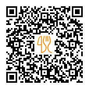 Enlace de código QR al menú de Mighty Quinns Barbeque