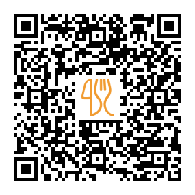 Enlace de código QR al menú de ร้านอาหารเจ้าปลุก2