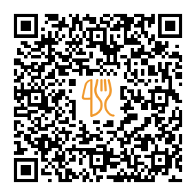 Enlace de código QR al menú de Apirom Food And Homestay