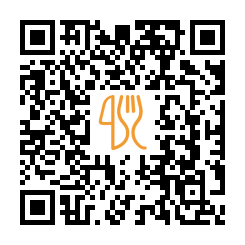 Enlace de código QR al menú de Ra Sushi