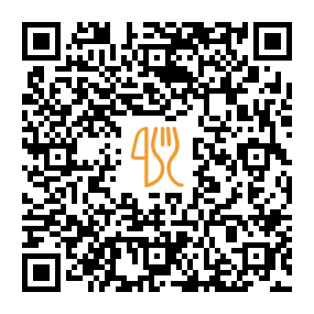 Enlace de código QR al menú de ร้านแก่งกระจานรีวิว