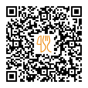 Enlace de código QR al menú de Chef's House Nakorn Lamphun