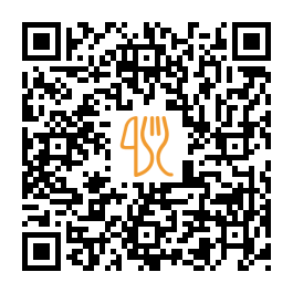 Enlace de código QR al menú de Cantina 605