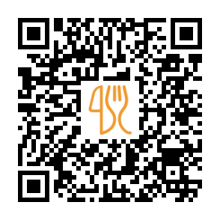 Enlace de código QR al menú de Food Garage