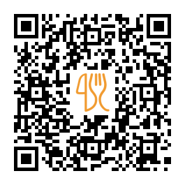 Enlace de código QR al menú de A Silvia