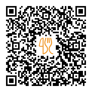 Enlace de código QR al menú de Smokehouse Barbecue Independence