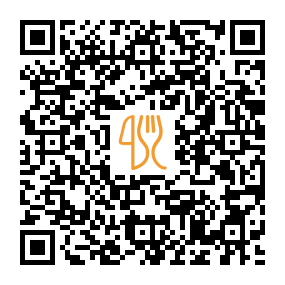 Enlace de código QR al menú de คุณอุ้ม ก๋วยเตี๋ยว ข้าวขาหมู