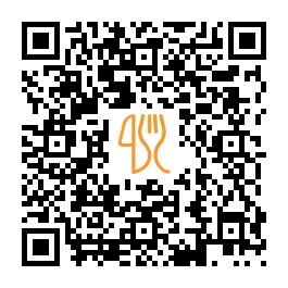 Enlace de código QR al menú de Veganbites