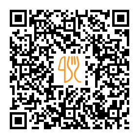 Enlace de código QR al menú de ร้านขนมจีนน้ำยา4ภาค