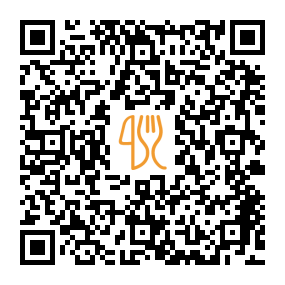 Enlace de código QR al menú de Wok N Kebab Asian Street Fare