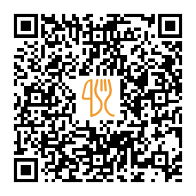 Enlace de código QR al menú de Ying Choi