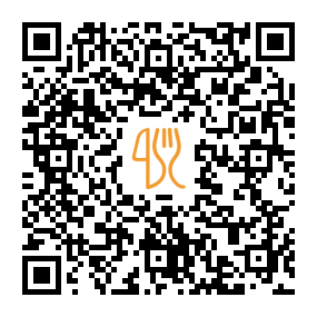 Enlace de código QR al menú de หมูกระทะเฮียบอย บางแสน