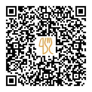 Enlace de código QR al menú de Chichi And Papa Himalayan Cuisine