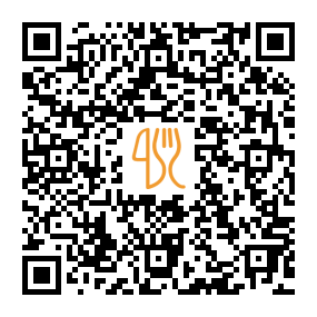 Enlace de código QR al menú de ร่มไม้ชายเล แหลมแม่พิมพ์ ระยอง