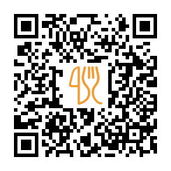 Enlace de código QR al menú de Stari Balkan