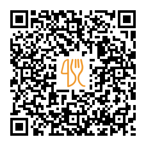 Enlace de código QR al menú de ครัวป้าอ้วนลาบเป็ด