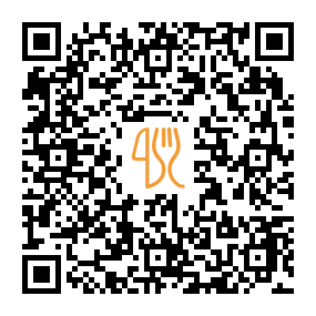 Enlace de código QR al menú de ตักวา ขนมจีบ ซาลาเปา