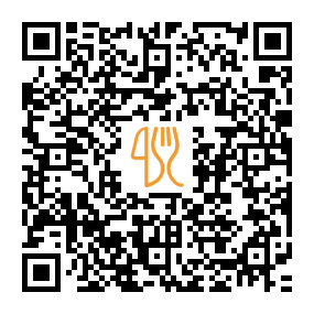 Enlace de código QR al menú de บ้านเค้กไชยราช กสแฟเขาทะลุชุมพร