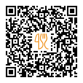 Enlace de código QR al menú de Hwy 10 Bbq