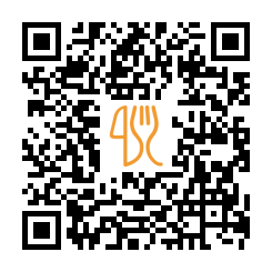 Enlace de código QR al menú de ร้านอาหารป้าแถบ