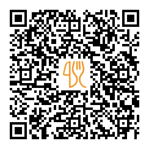 Enlace de código QR al menú de Sugarcane Thai, Korean And Chinese Cuisine