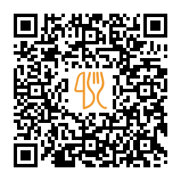 Enlace de código QR al menú de Mos Burger Saiki Shop