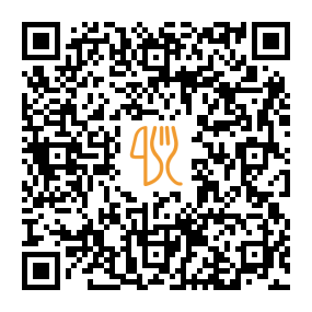 Enlace de código QR al menú de เตี๋ยวเรือ กระเจียวเทียม