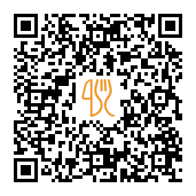 Enlace de código QR al menú de Hórus Cervejaria Artesanal