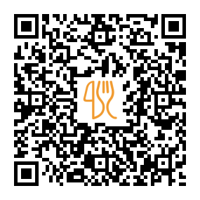 Enlace de código QR al menú de กิ่งหยกเฮ้าส์ Kingyok House Cafe And