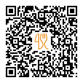 Enlace de código QR al menú de ร้านกำลังใจหมูกะทะ